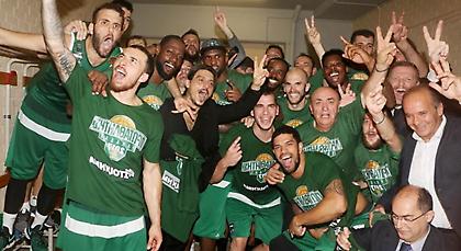 Οι «τελειωμένοι» το ΑΞΙΖΑΝ και το ΠΗΡΑΝ!