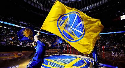 Τρελά λεφτά για το Game 5 των τελικών του ΝΒΑ