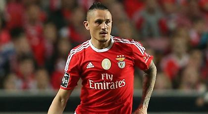 Γεννημένος πρωταθλητής ο Λιούμπομιρ Φέισα!