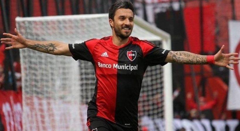 «Δεν ασχολείται με Σκόκο η Ιντεπεντιέντε»