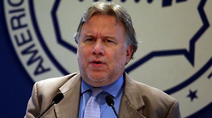 Κατρούγκαλος: Η δόση να μην καλύψει μόνο τα 6,5 δισ. για το χρέος, αλλά και ληξιπρόθεσμες οφειλές