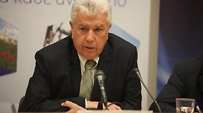 ΔΕΗ για Αμύνταιο: Υπερβολές το 1 δισ. ευρώ για τη ζημιά, την υπολογίζουμε στα 200 εκατ. ευρώ