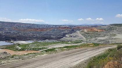 Ανά πάσα στιγμή μπορεί να γίνει blackout καταγγέλλουν συνδικαλιστές της ΔΕΗ