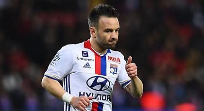 Ανακοίνωσε τη… βόμβα με Βαλμπουενά η Φενέρμπαχτσε!