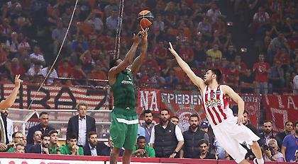 Συνεχάρη τον Ρίβερς για το πρωτάθλημα ο Γιουλ (pic)