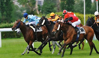 Σε ένα από τα πιο δύσκολα ξένα προγράμματα εμείς θα πάμε με ανταρτοπόλεμο μέσω ΓΚΑΝΙΑΝ