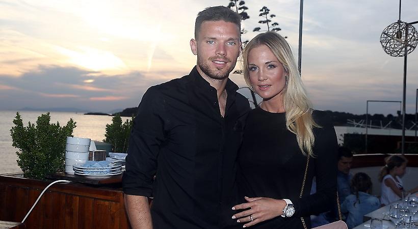 Η εξομολόγηση της Ζοζεφίν στον Μπεργκ (pic)