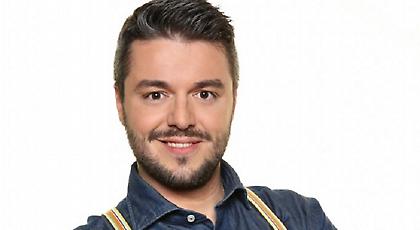 Πέτρος Πολυχρονίδης: Έκκληση βοήθειας για το «παιδί» του