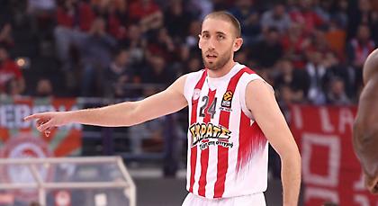 Θέλει Λοτζέσκι η Εφές