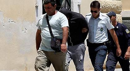 Αλλαξε η ποινή για τον 23χρονο Ρομά -Μένει ελεύθερος