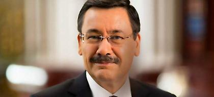 Παραλήρημα από τον δήμαρχο Αγκυρας: Ο σεισμός στο Αιγαίο είναι τεχνητός