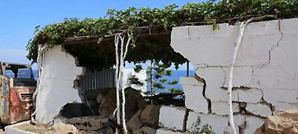 Δήμος Λέσβου: Το τηλέφωνο ανάγκης που μπορούν να καλούν οι πολίτες