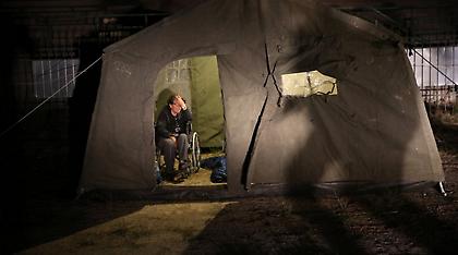 Reuters: Κοντά σε συμβιβαστική λύση ΔΝΤ και Ευρωπαίοι για την Ελλάδα