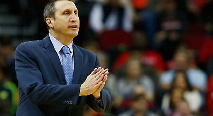 «Συμφώνησε να επιστρέψει στη Μακάμπι ο Μπλατ»!