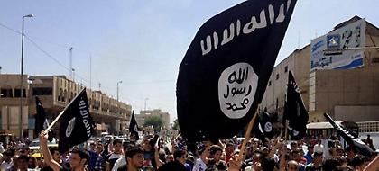 Ηχητικό ντοκουμέντο καλεί μαχητές του ISIS: Επιτεθείτε παντού!