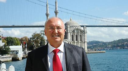 Σεισμός στη Λέσβο: Η ενέργεια ήταν ίση με δύο ατομικές βόμβες, λέει τούρκος σεισμολόγος