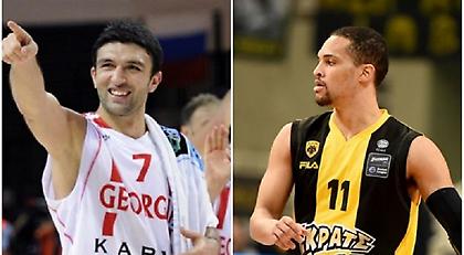 Αποθεώνει Πατσούλια ο Ντίξον