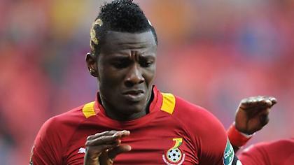 Αυτό είναι το πιο... γραφικό περιβραχιόνιο που έχεις δει ποτέ (pic)