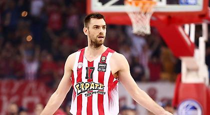 Αυτά είναι τα δεδομένα για Μάντζαρη