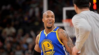 Απίθανη ατάκα από τον συγκινημένο Γουέστ (video)