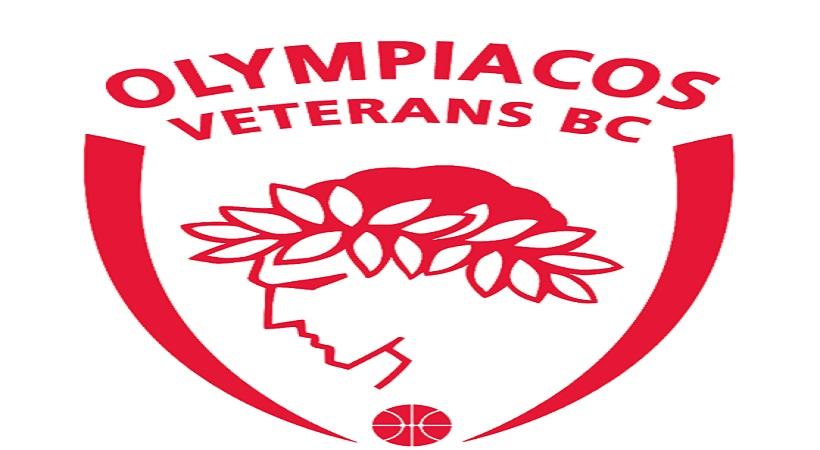 Βετεράνοι Ολυμπιακού: «Μόνο θερμό χειροκρότημα»