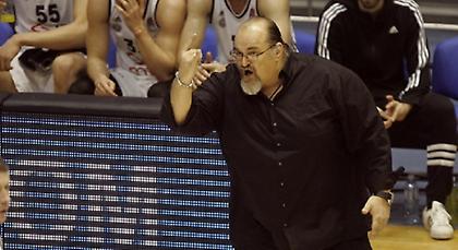 Τζίκιτς ο αντι-Ζούρος στην Μπουντούτσνοστ