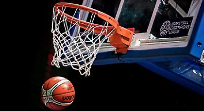 Άλλες επτά ομάδες στο Basketball Champions League