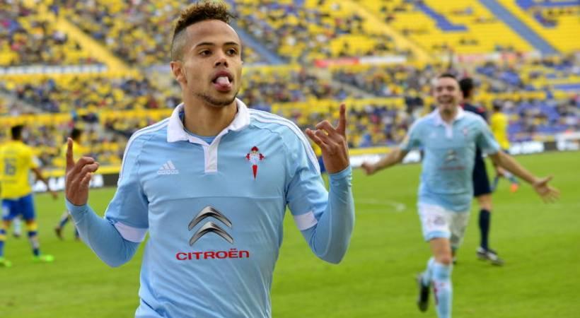 «Ο Ολυμπιακός για Μπονγκοντά»