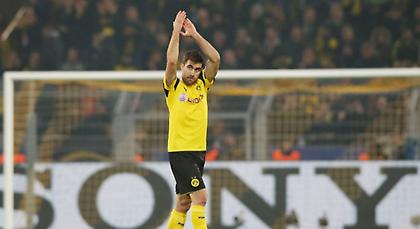 Και ο Παπασταθόπουλος δίπλα στον μικρό Βαγγέλη