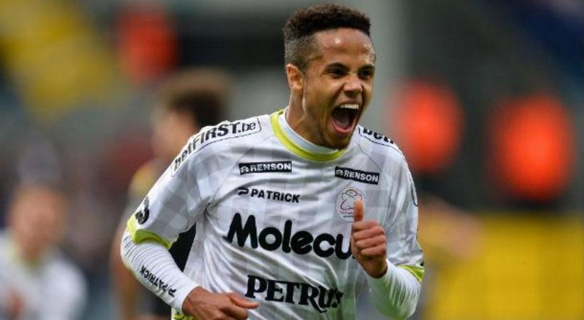 Επιβεβαιώνει για Μπονγκοντά ο Ολυμπιακός!