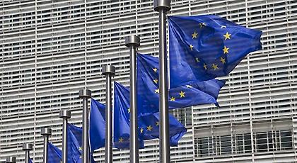 Βρυξέλλες: Εκταμίευση και τίποτα περισσότερο στο Eurogroup