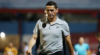 Επιβάλλεται να μην χάσει ξανά το υπέρ της μομέντουμ η ΑΕΚ