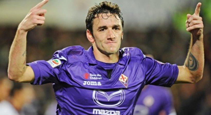 Ροντρίγκες: «Καλύτερη απ’ όλες η πρόταση της Ρασίνγκ»