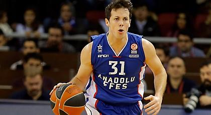 «Μάχη Παναθηναϊκού-Ολυμπιακού για Ερτέλ»!