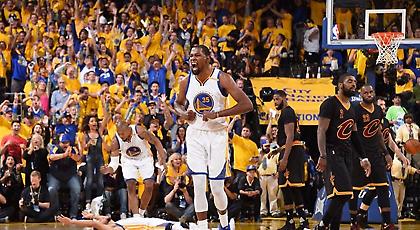 Ντουράντ, σε όλες της γης τις γλώσσες (video)