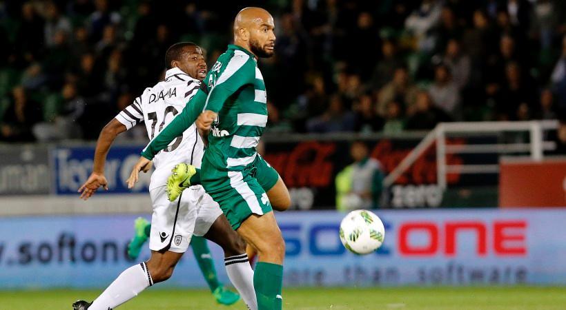 Σενάρια για ενδιαφέρον από Τουρκία για Μολέδο