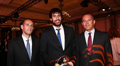 Ημέρα κρίσης για Πρίντεζη