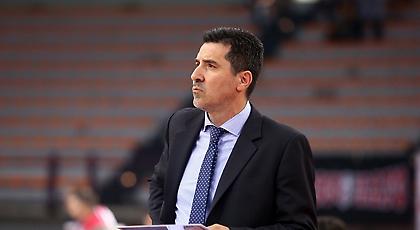 Παραμένει φαβορί ο Πρίφτης για Εθνική, τέλος ο Μπαρτζώκας