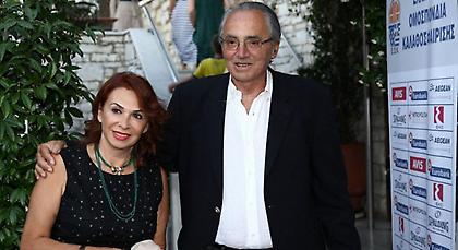 Πολίτης: «Το ’87 το πήραμε γιατί είχαμε πρόγραμμα»