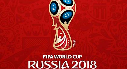 Σε ένα χρόνο ακριβώς ξεκινά το Μουντιάλ: Οι ομάδες που προκρίνονται και τα αστέρια που θα λείψουν