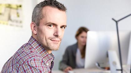 Δήμοι σε όλη την Ελλάδα θα προσλάβουν 3.494 ανέργους