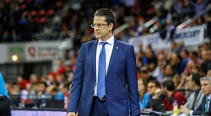 Απέρριψε την πρόταση της Μπαρτσελόνα ο Πέδρο Μαρτίνεθ