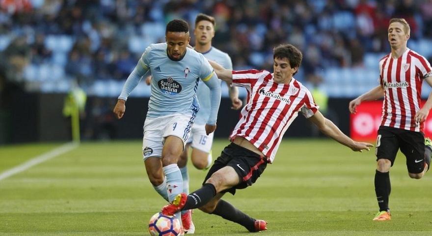 «Ολυμπιακός και Τραμπζονσπόρ ενδιαφέρονται για Μπονγκοντά»