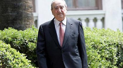 Να δοθεί το όνομα του Κωνσταντίνου Μητσοτάκη σε κεντρικό δρόμο του Ηρακλείου, ζητούν στελέχη της ΝΔ