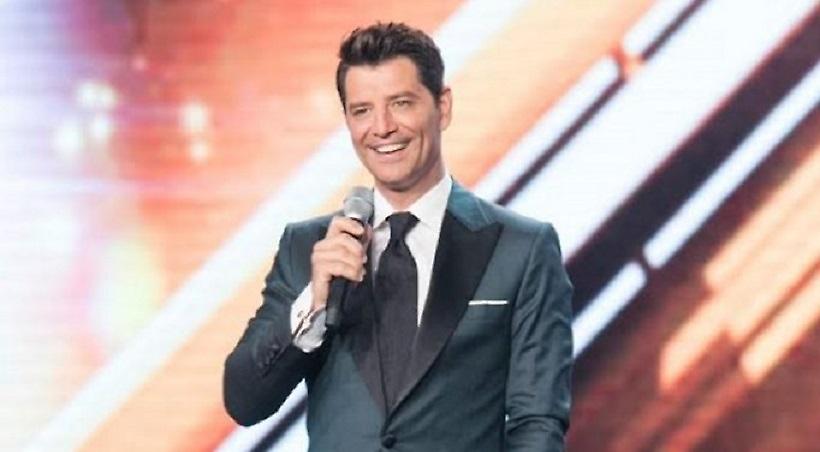 X Factor: Ο Μπο «εισβάλλει» στο 3o live! Όλα όσα θα δούμε…