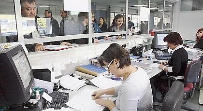 Εκκαθαριστικά-φωτιά για μισθωτούς που ασκούν και ελευθέριο επάγγελμα