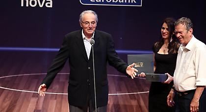 Πολίτης για Γκάλη: «Το ‘87 ήταν ενωμένος με την ομάδα, σήμερα μπορεί να είναι ξεχωριστός»