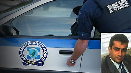 Αγωνία για 43χρονο καρδιοχειρουργό: Δεν έχει δώσει σημεία ζωής εδώ και τρεις μέρες