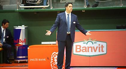 Θέλει Φιλιπόφσκι η Νταρουσάφακα