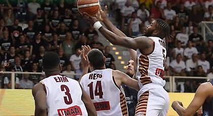 Πήρε… κεφάλι η Βενέτσια!